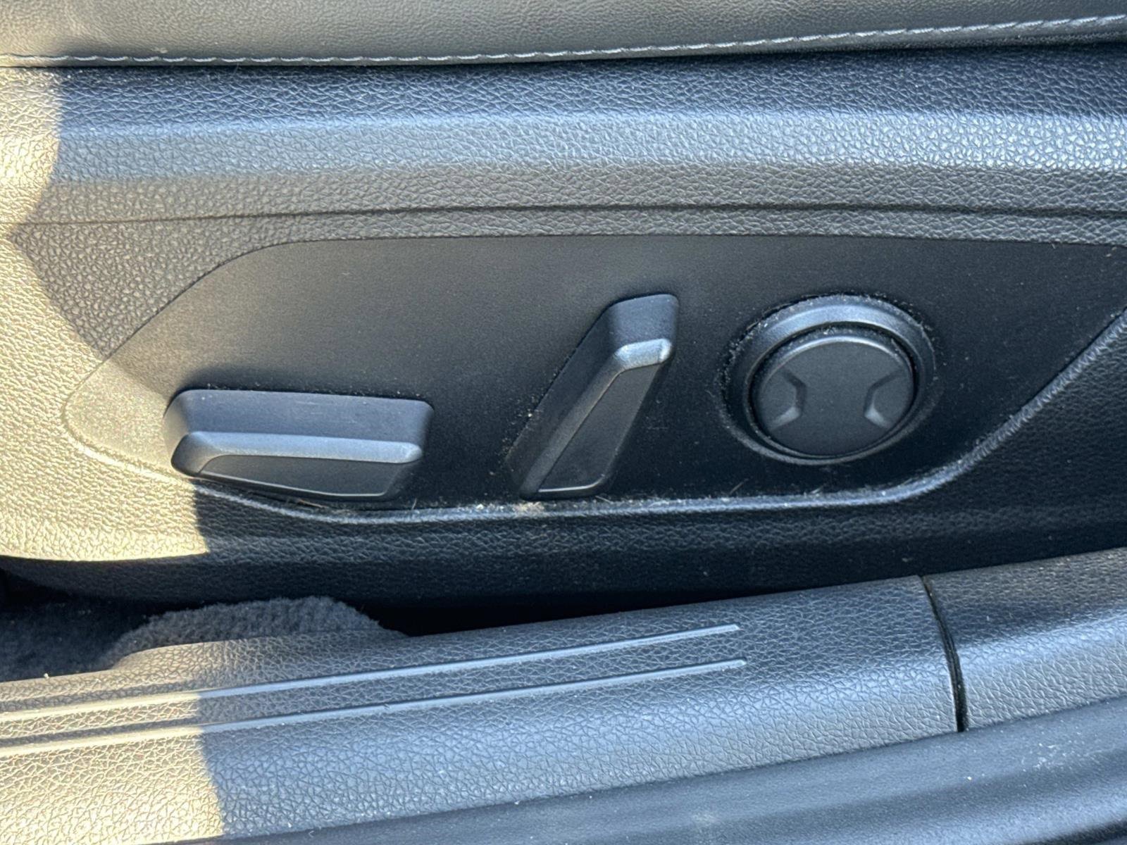 Used 2021 Kia K5 GT-Line image 21