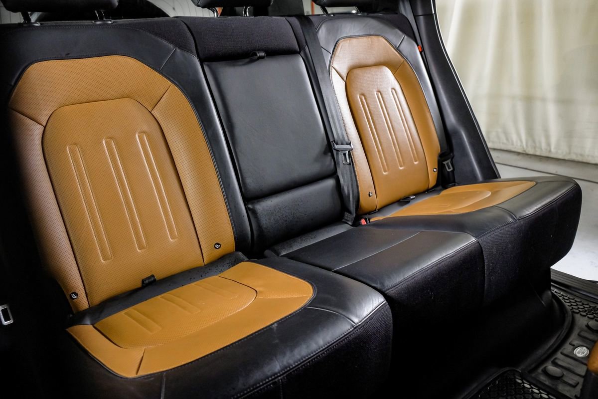 Used 2023 Land Rover Defender 110 X image 31