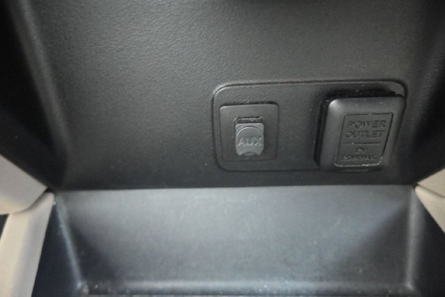 Used 2012 Honda Civic LX image 33