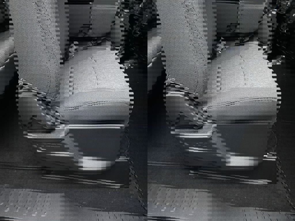 New 2026 Ford F350 XL w/ STX Appearance Package image 31