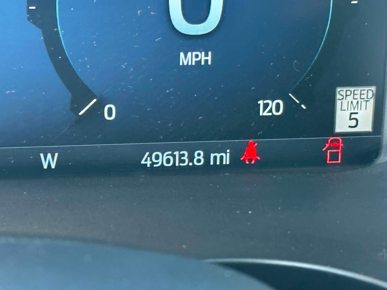 Used 2024 Ford F150 XLT w/ Equipment Group 302A MID image 25