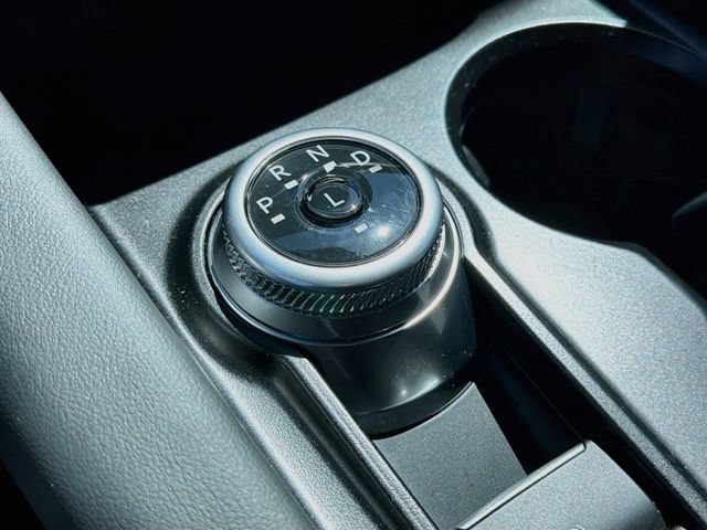 New 2026 Ford Explorer Active AWD/4WD image 15