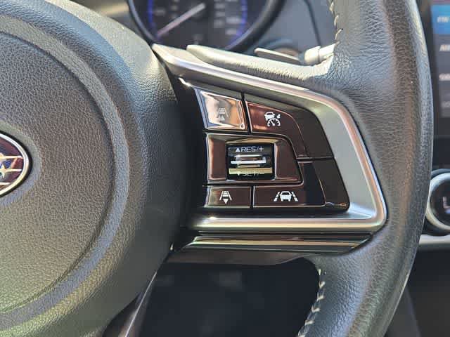 Used 2019 Subaru Outback 2.5i Limited w/ Popular Package #2 image 26