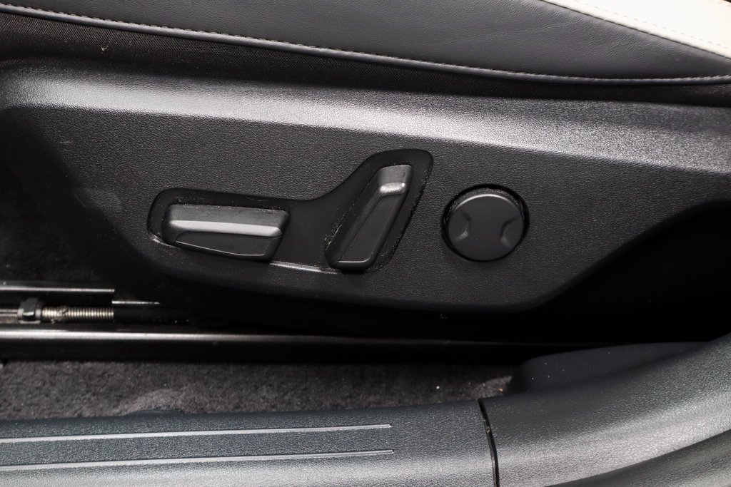 Used 2024 Kia EV6 GT-Line image 28