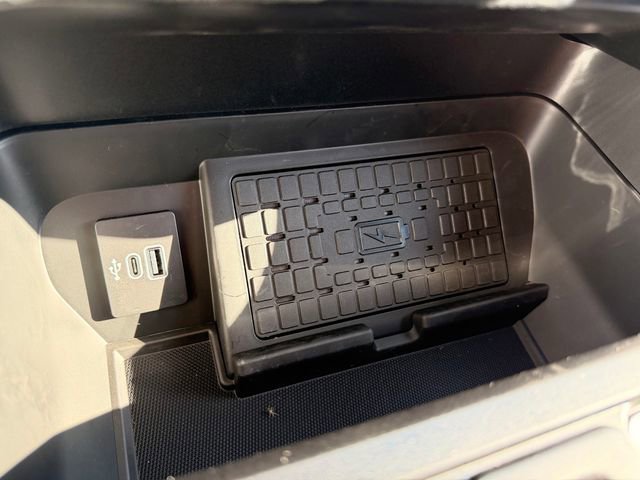 New 2025 Ford F150 XLT w/ Equipment Group 302A MID image 31