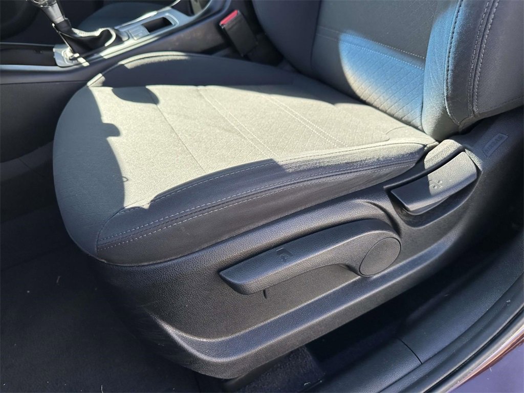 Used 2019 Kia Sorento LX image 21