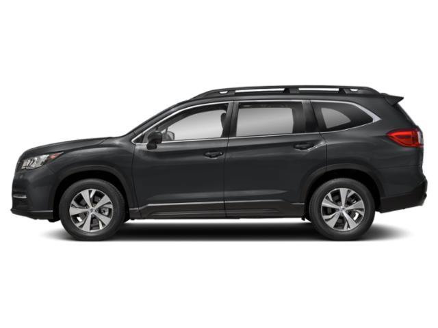 Used 2020 Subaru Ascent Premium w/ Convenience Package AWD/4WD image 3