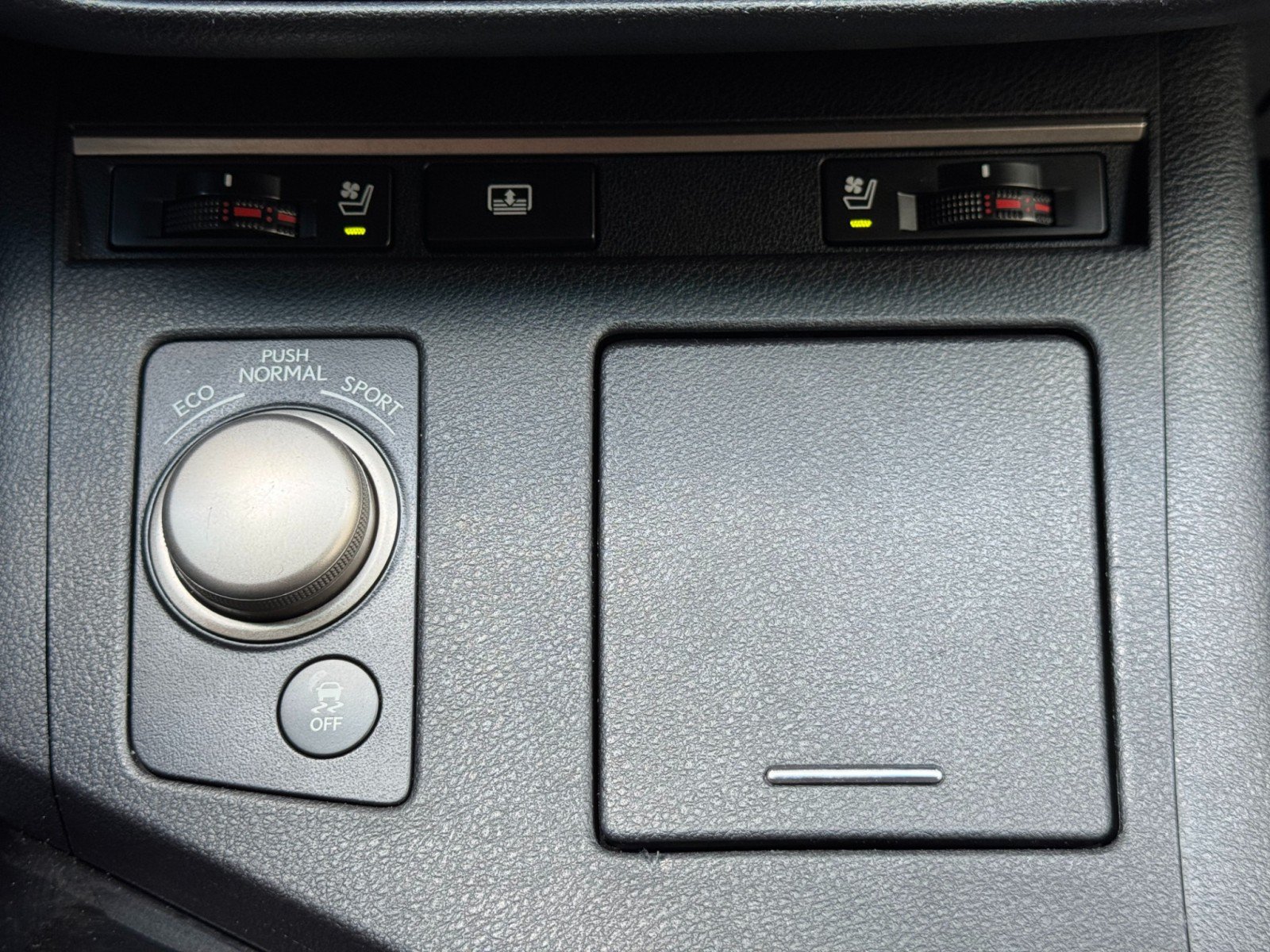 Used 2013 Lexus ES 350 w/ Luxury Pkg FWD image 30