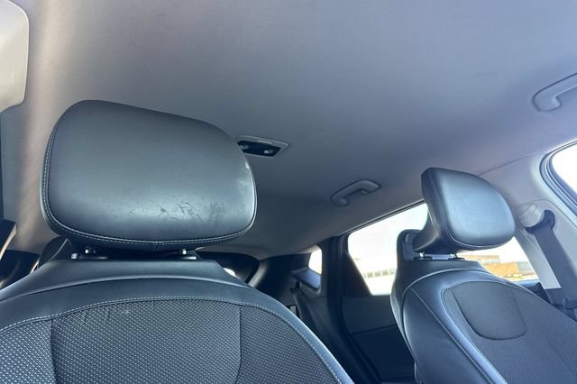 Certified 2024 Kia EV6 Light RWD image 21