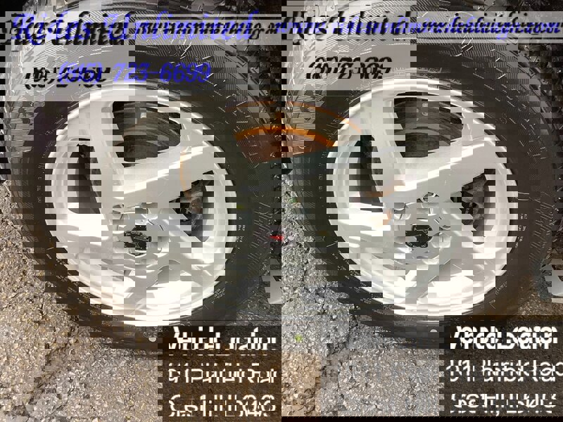 Used 2003 Pontiac Bonneville SE image 23