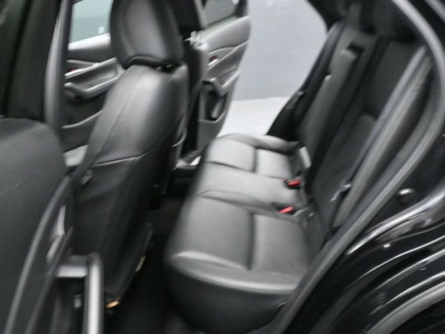 Used 2023 MAZDA CX-30 AWD 2.5 S w/ Select Package image 10