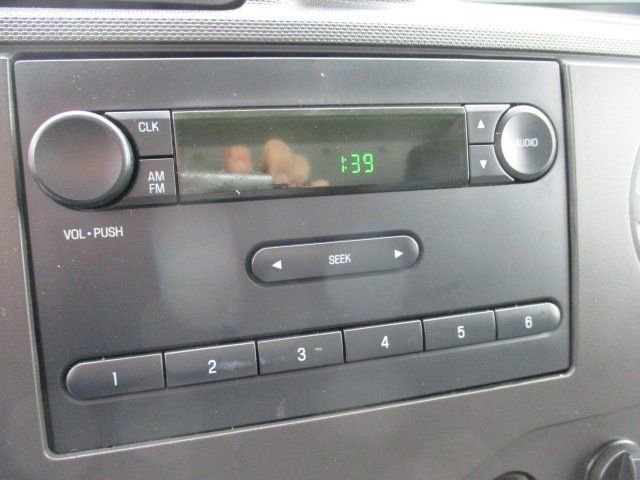 Used 2019 Ford E-350 and Econoline 350 Super Duty w/ Power Windows & Locks Group RWD image 14