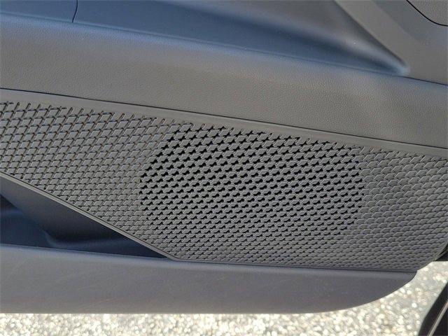 Used 2022 Hyundai Elantra SEL w/ Cargo Package image 28