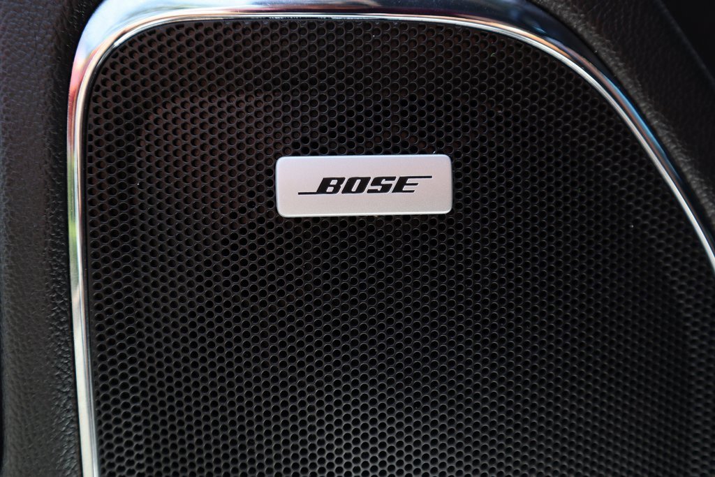 Used 2018 Chevrolet Silverado 2500 LTZ w/ Duramax Plus Package image 17