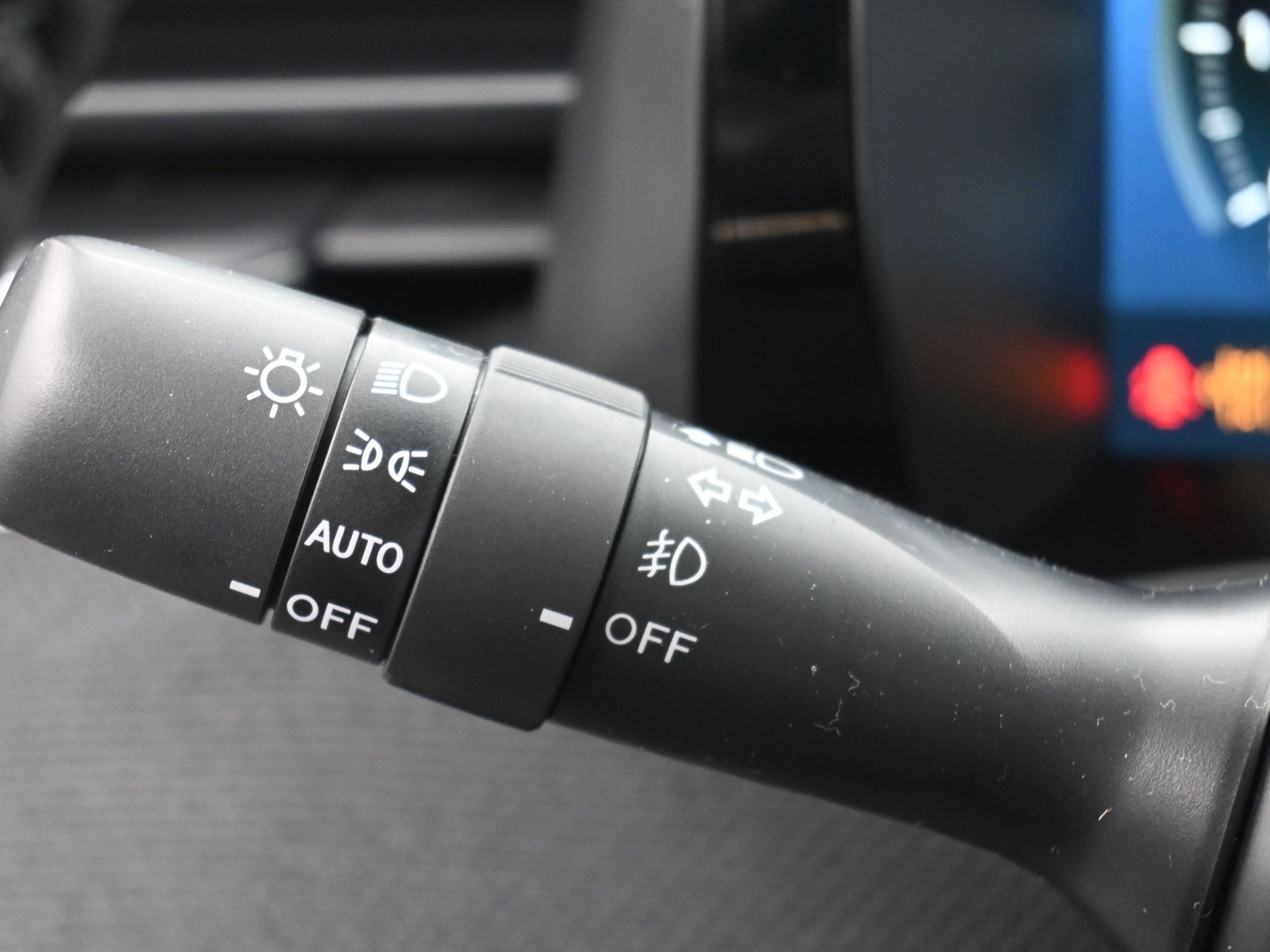 New 2026 Subaru Outback Premium AWD/4WD image 22