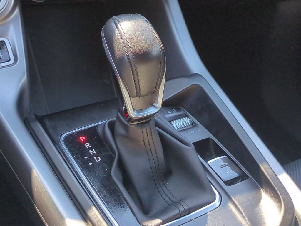 Used 2024 Dodge Hornet GT w/ GT Blacktop Package AWD/4WD image 24