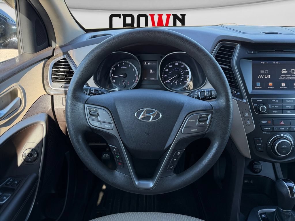 Used 2018 Mitsubishi Outlander LE AWD/4WD image 18