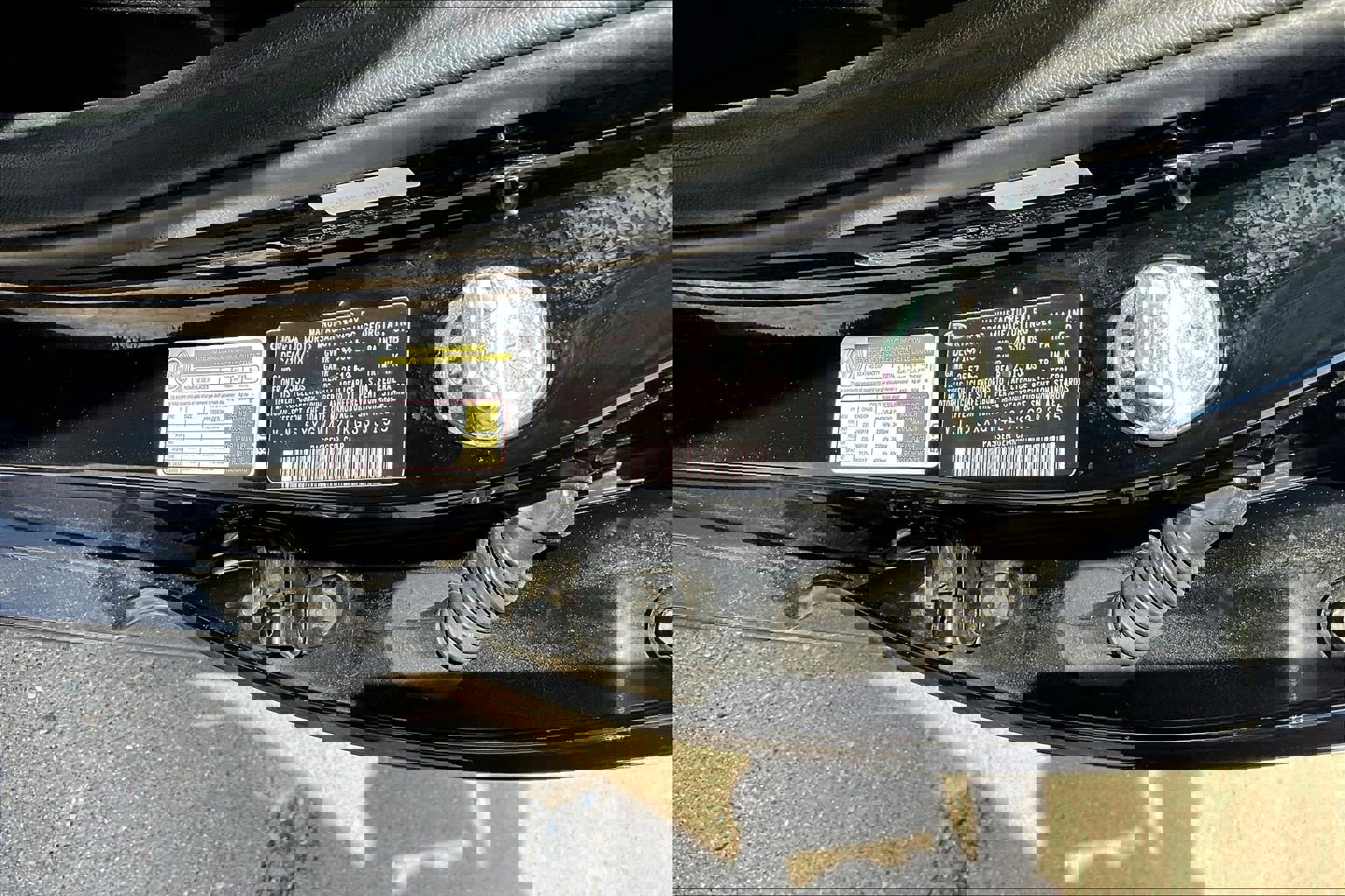 Used 2019 Kia Optima SX image 4