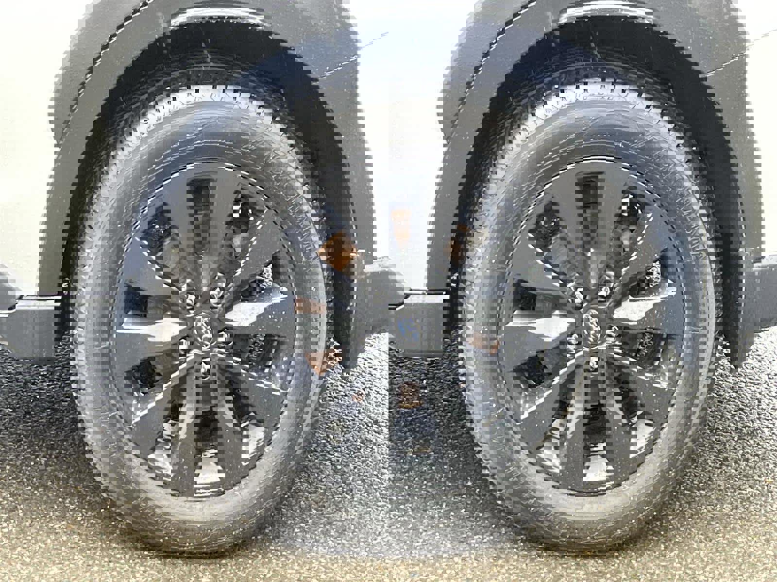 Used 2023 Subaru Outback Onyx Edition AWD/4WD image 11