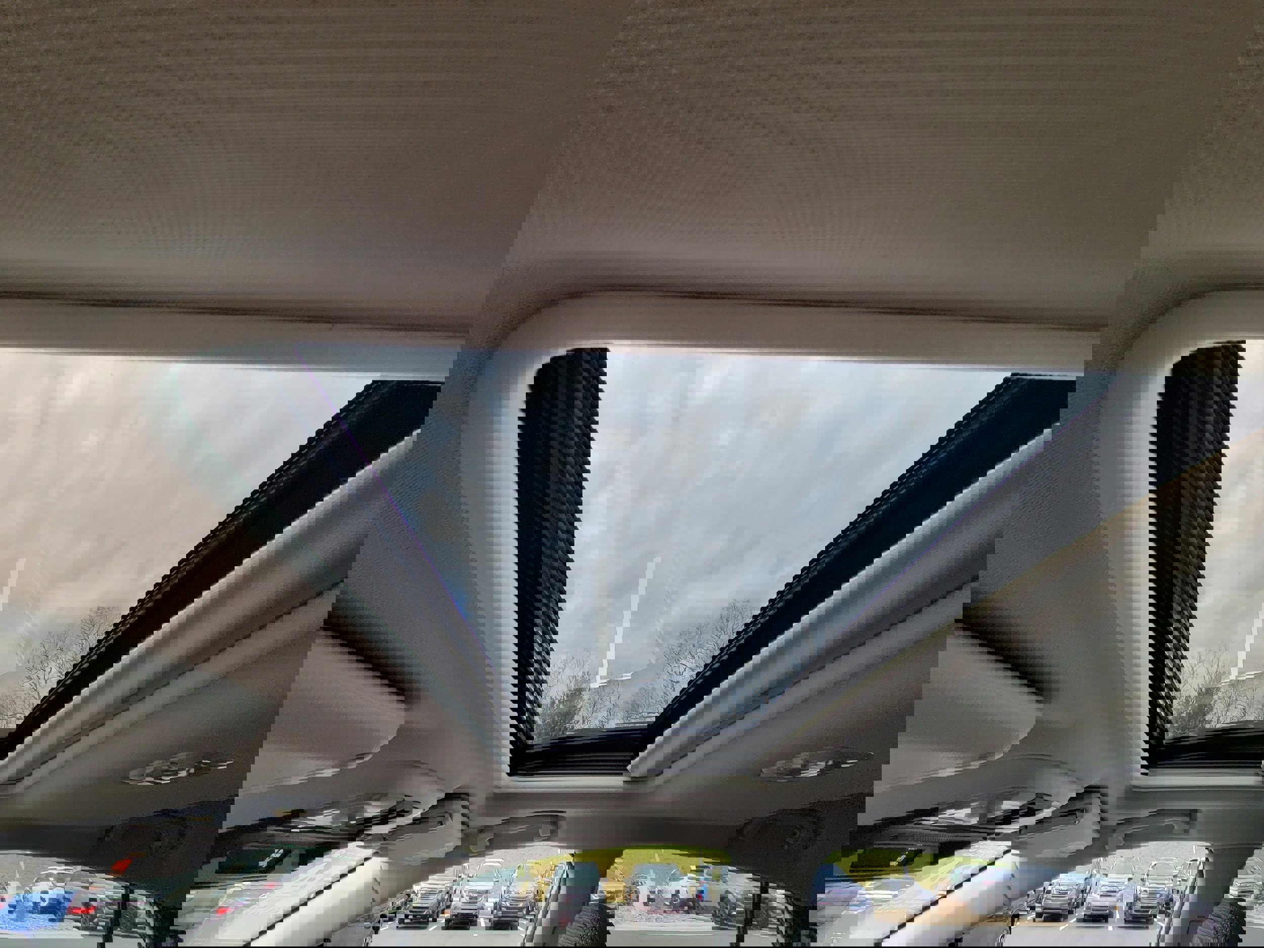 Certified 2024 Subaru Crosstrek 2.0i Premium image 25