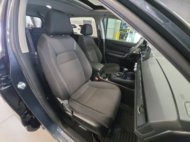 Used 2023 Honda CR-V EX image 30