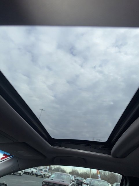 Used 2013 Honda Accord EX-L image 23