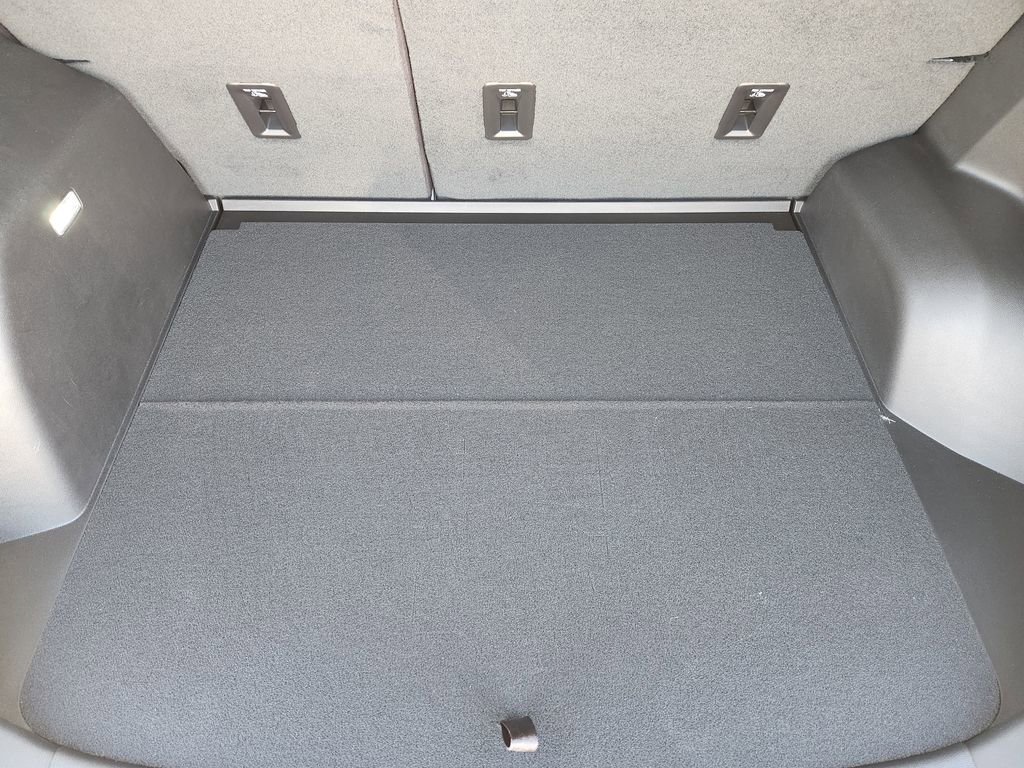 New 2026 Chevrolet Equinox LT image 32