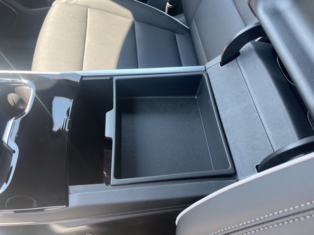 New 2026 Buick Enclave Preferred w/ LPO, All-Weather Package image 31