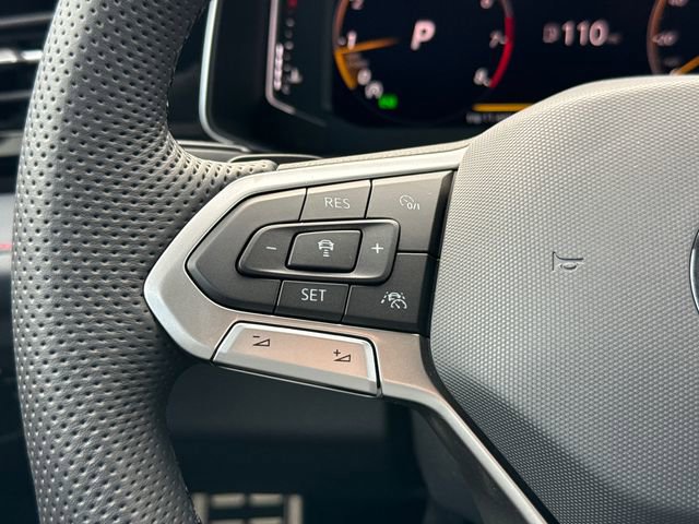 New 2026 Volkswagen Jetta GLI Autobahn image 32