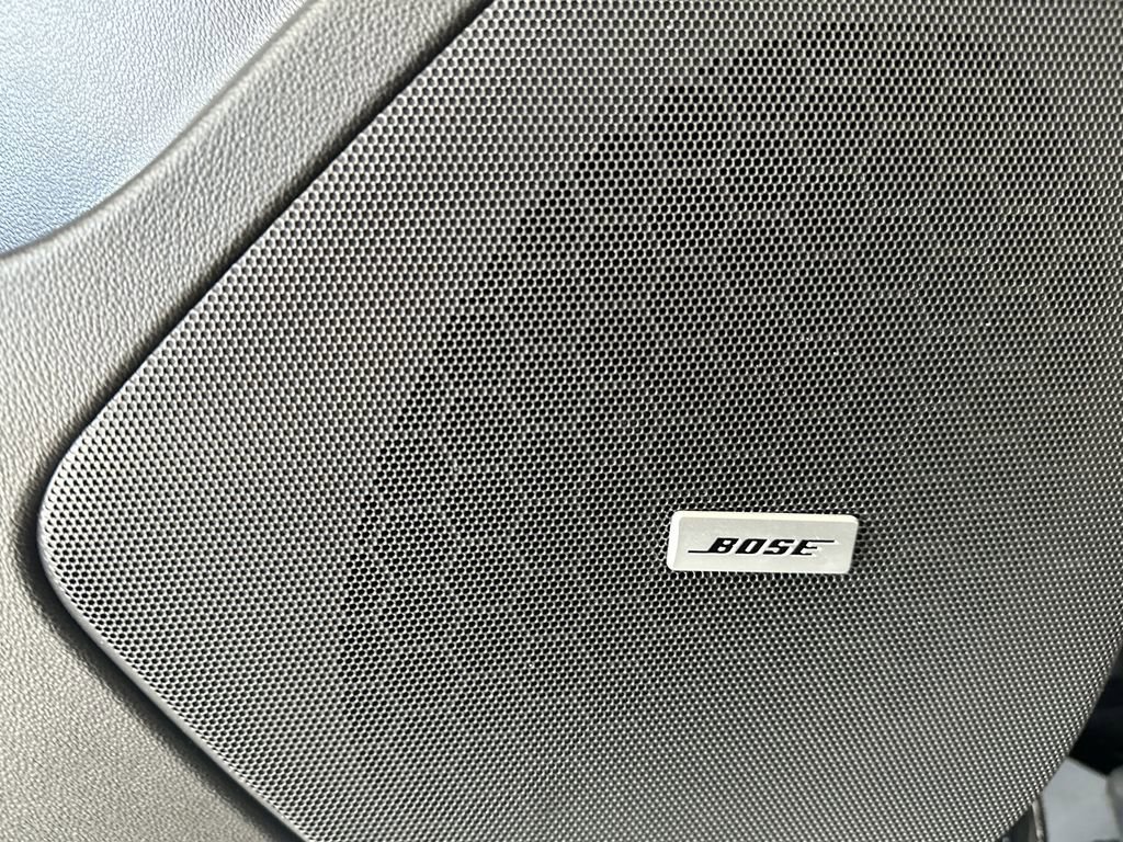 New 2025 Cadillac XT5 Luxury w/ LPO, Floor Liner Package FWD image 9