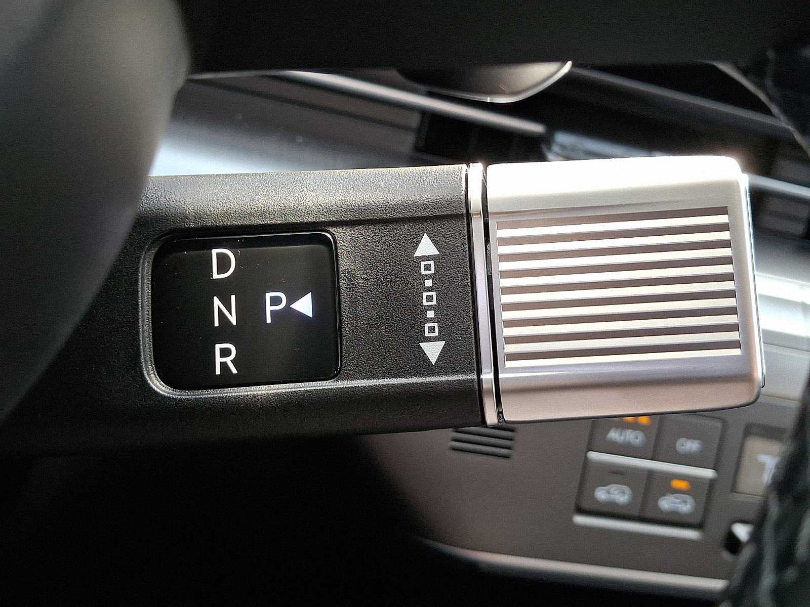 New 2026 Hyundai Kona Limited AWD/4WD image 19