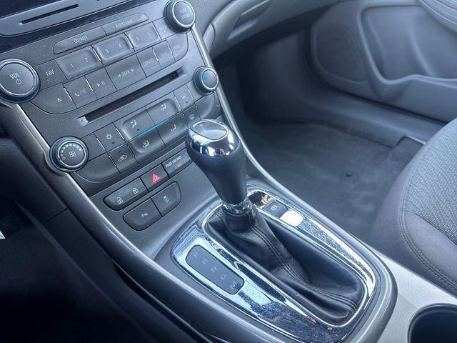 Used 2013 Chevrolet Malibu LS w/ Protection Package image 18
