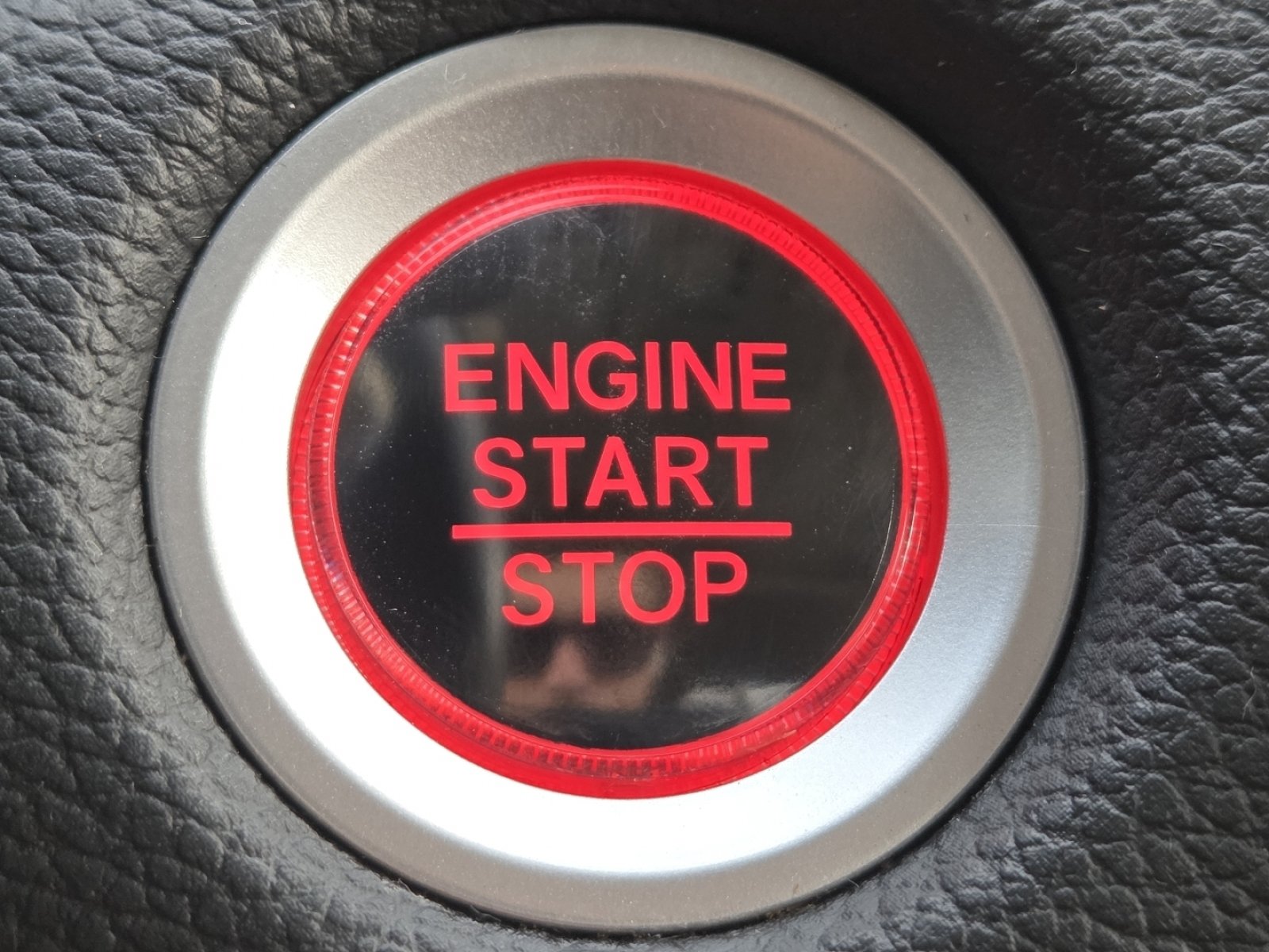 Used 2021 Honda CR-V Touring image 34