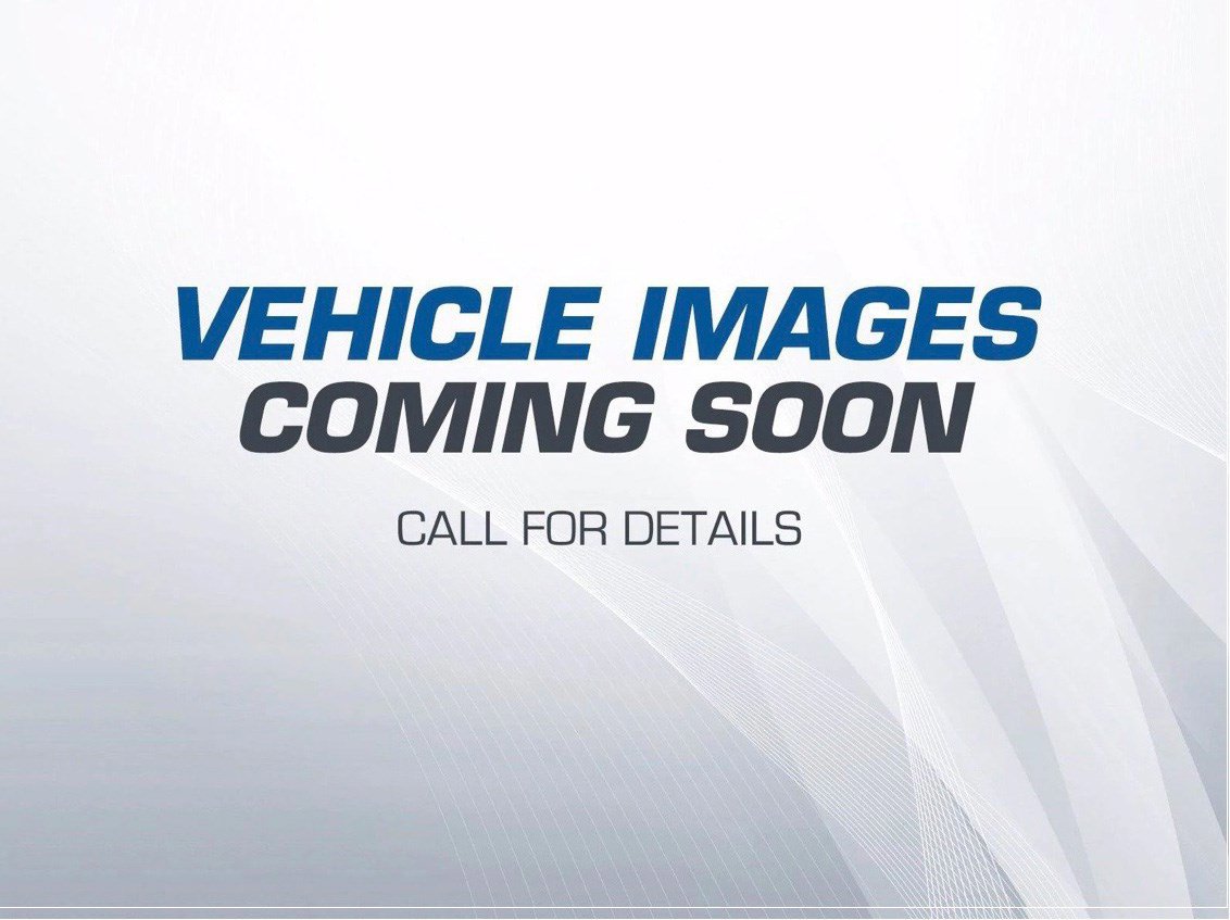 Used 2022 Dodge Charger SXT w/ Driver Convenience Group RWD image 26