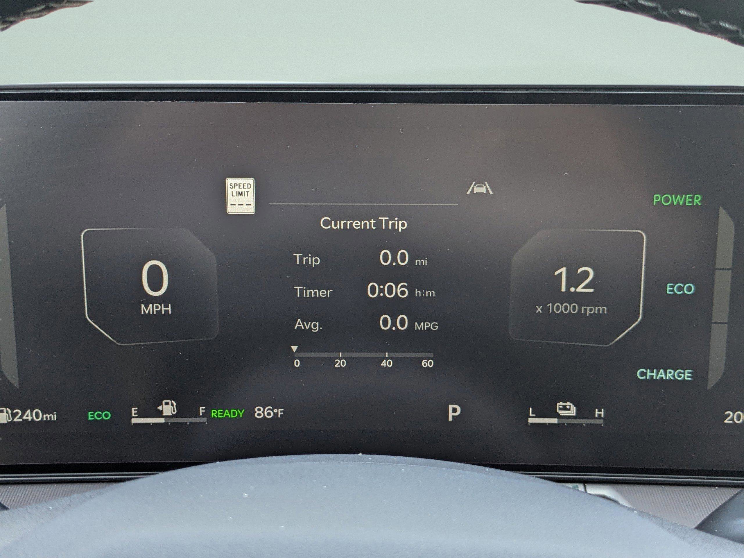 New 2026 Kia Sorento SX Prestige AWD/4WD image 27