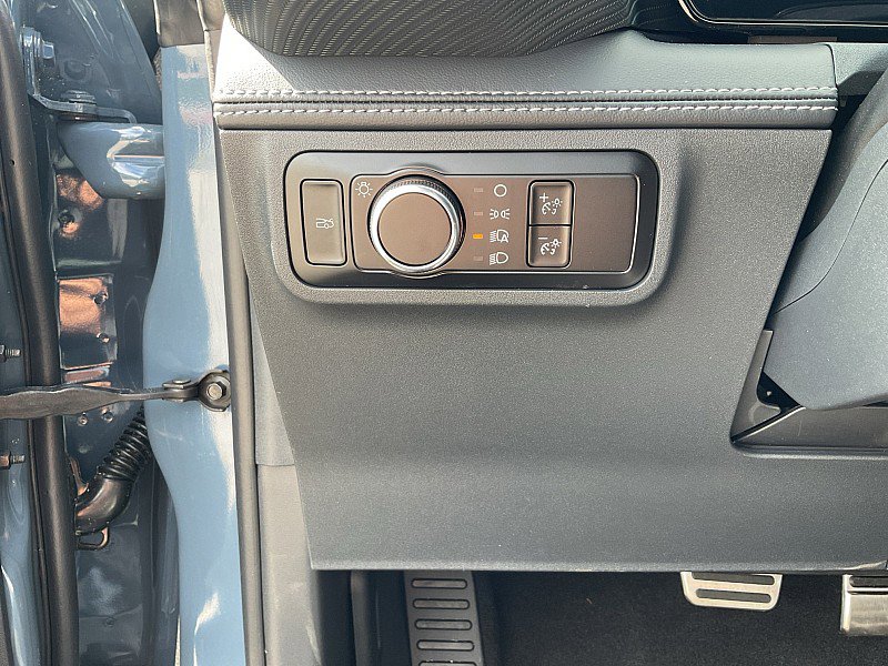 New 2025 Ford Mustang GT Premium image 52