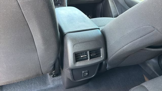 Used 2022 Chevrolet Equinox LT FWD image 20