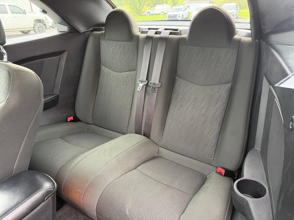 Used 2011 Chrysler 200 Touring FWD image 27