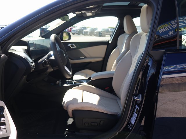 New 2026 BMW 228i xDrive w/ Technology Package AWD/4WD image 6