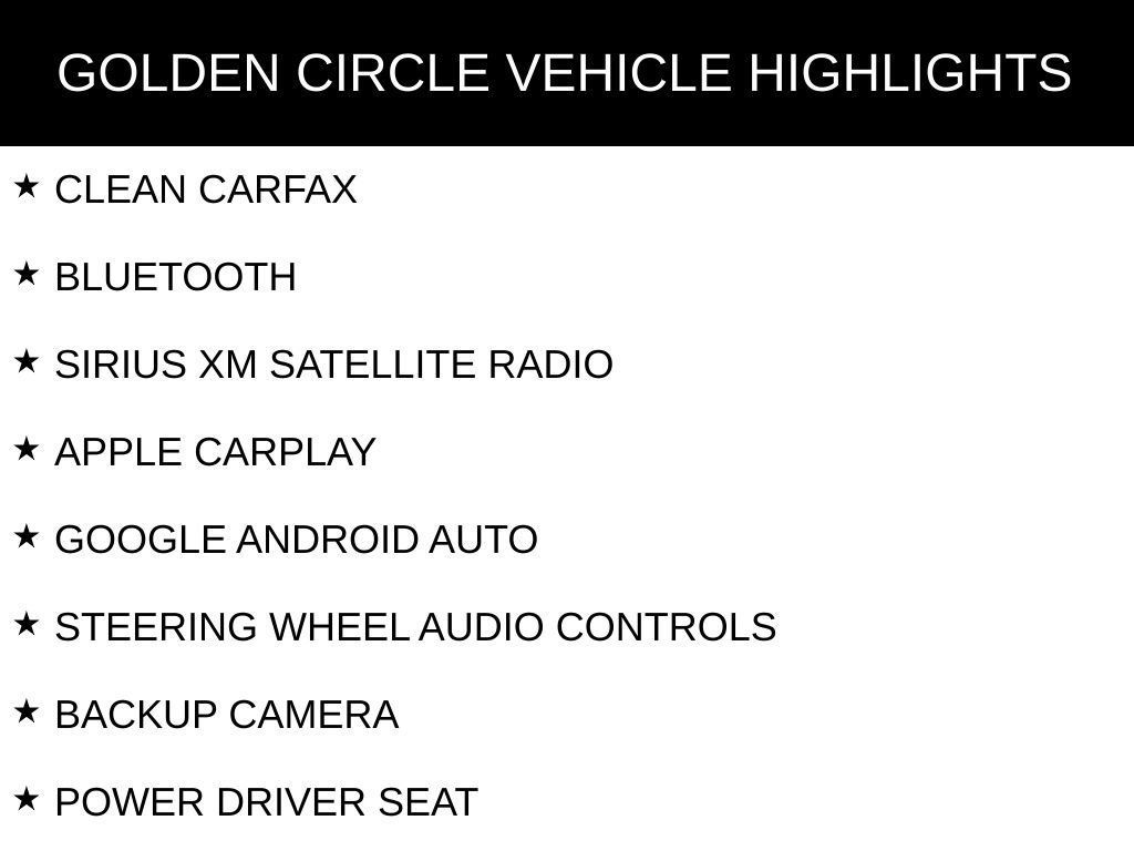Used 2021 Toyota Camry LE video 2