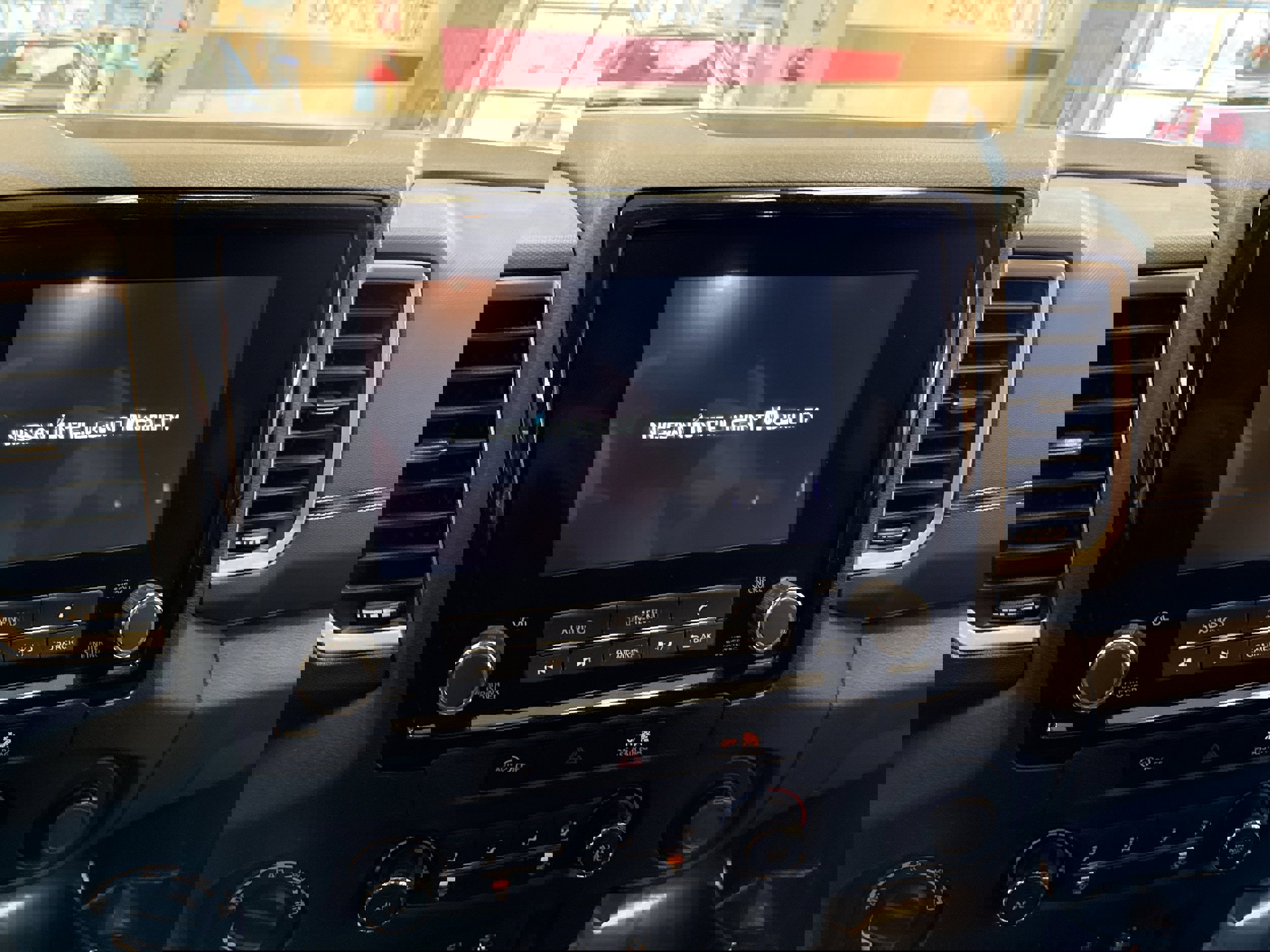 Used 2024 Nissan Frontier SV w/ Technology Package image 46