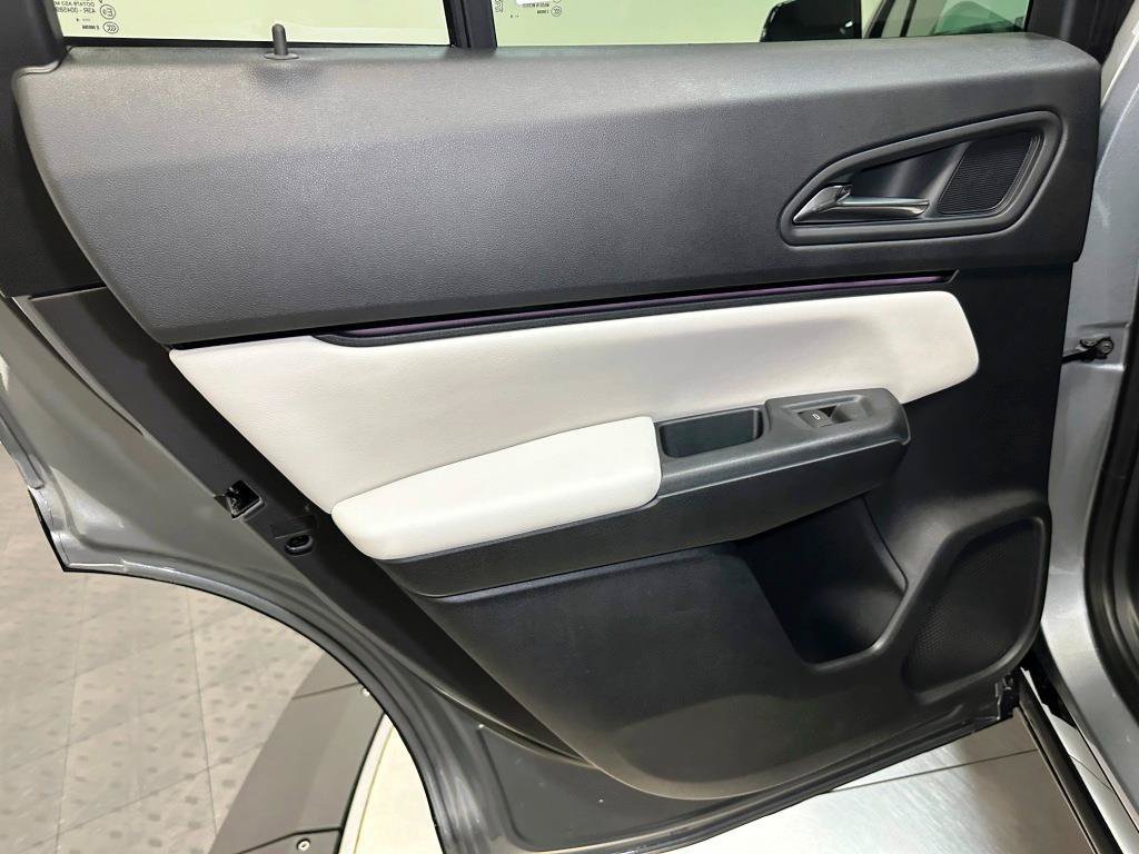 New 2026 Honda Prologue Elite image 22