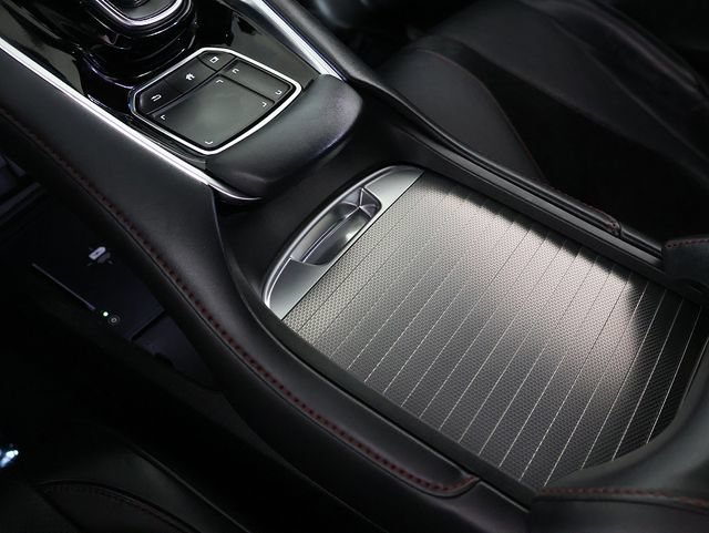 Certified 2023 Acura RDX A-Spec AWD/4WD image 22