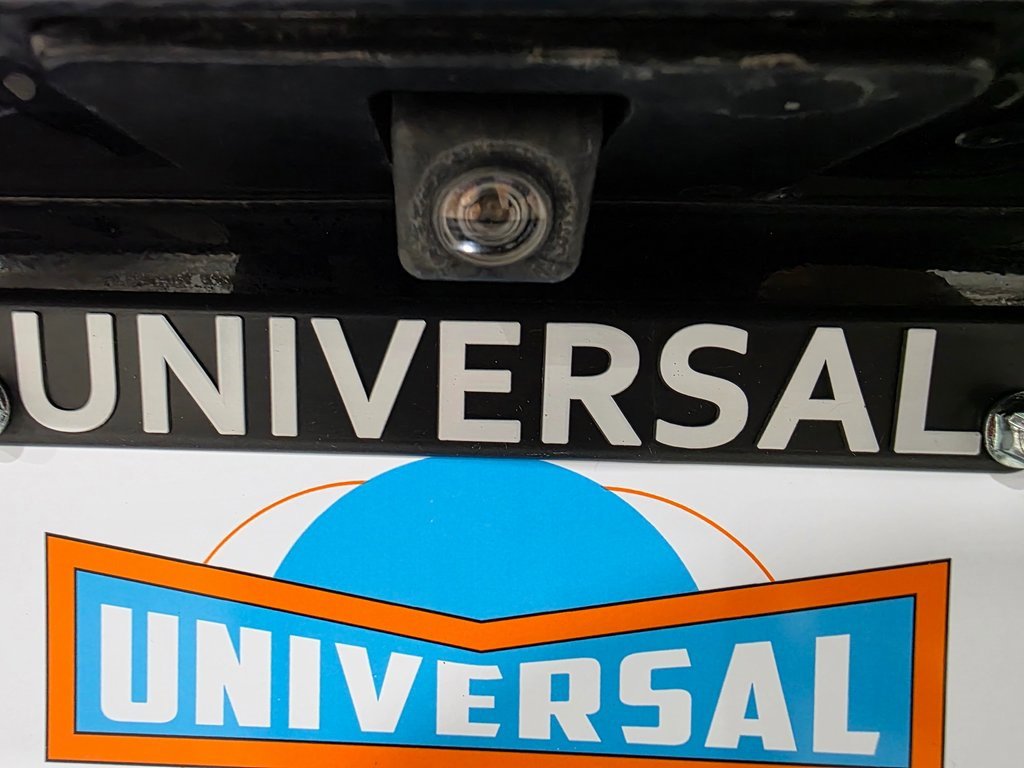 Used 2017 Chevrolet Tahoe Premier image 30