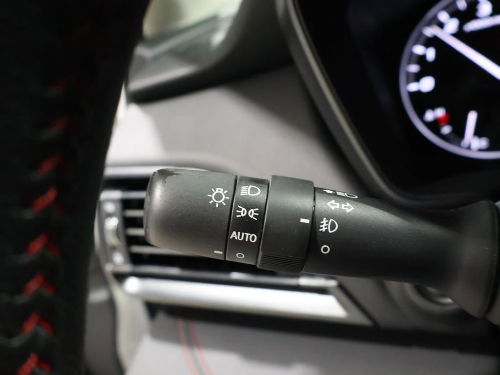 Used 2025 Subaru Legacy Sport image 36