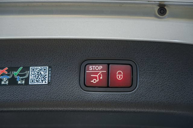 Used 2023 Mercedes-Benz GLC 300 4MATIC image 13