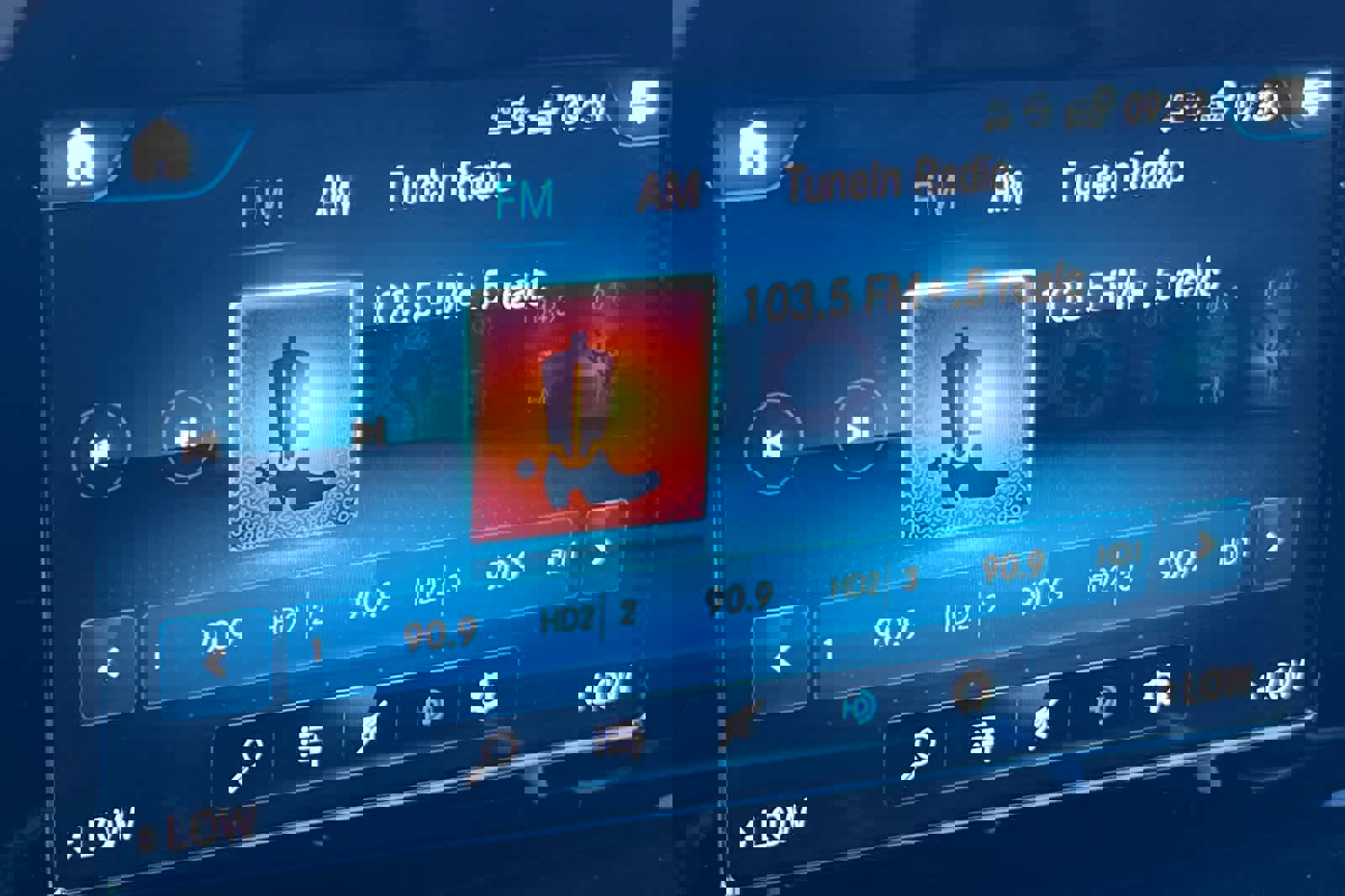 Used 2021 Mercedes-Benz GLA 250 4MATIC image 20