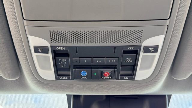 Used 2020 Acura MDX FWD w/ Technology Package image 53