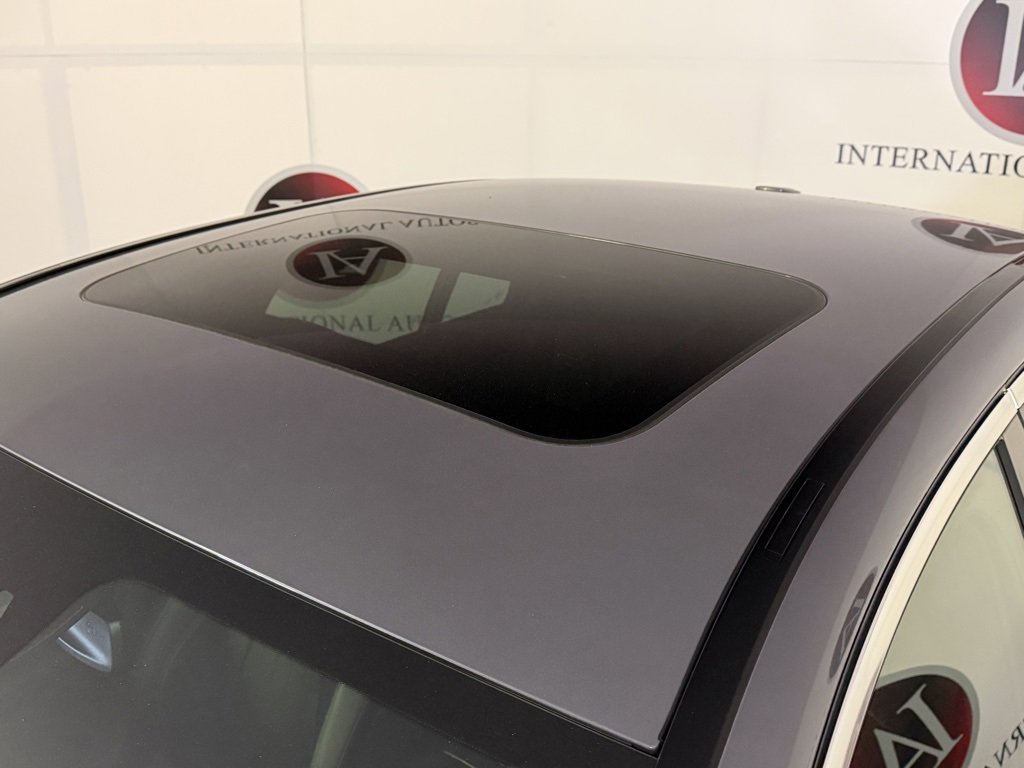 Used 2019 Mercedes-Benz E 450 E 450 image 10