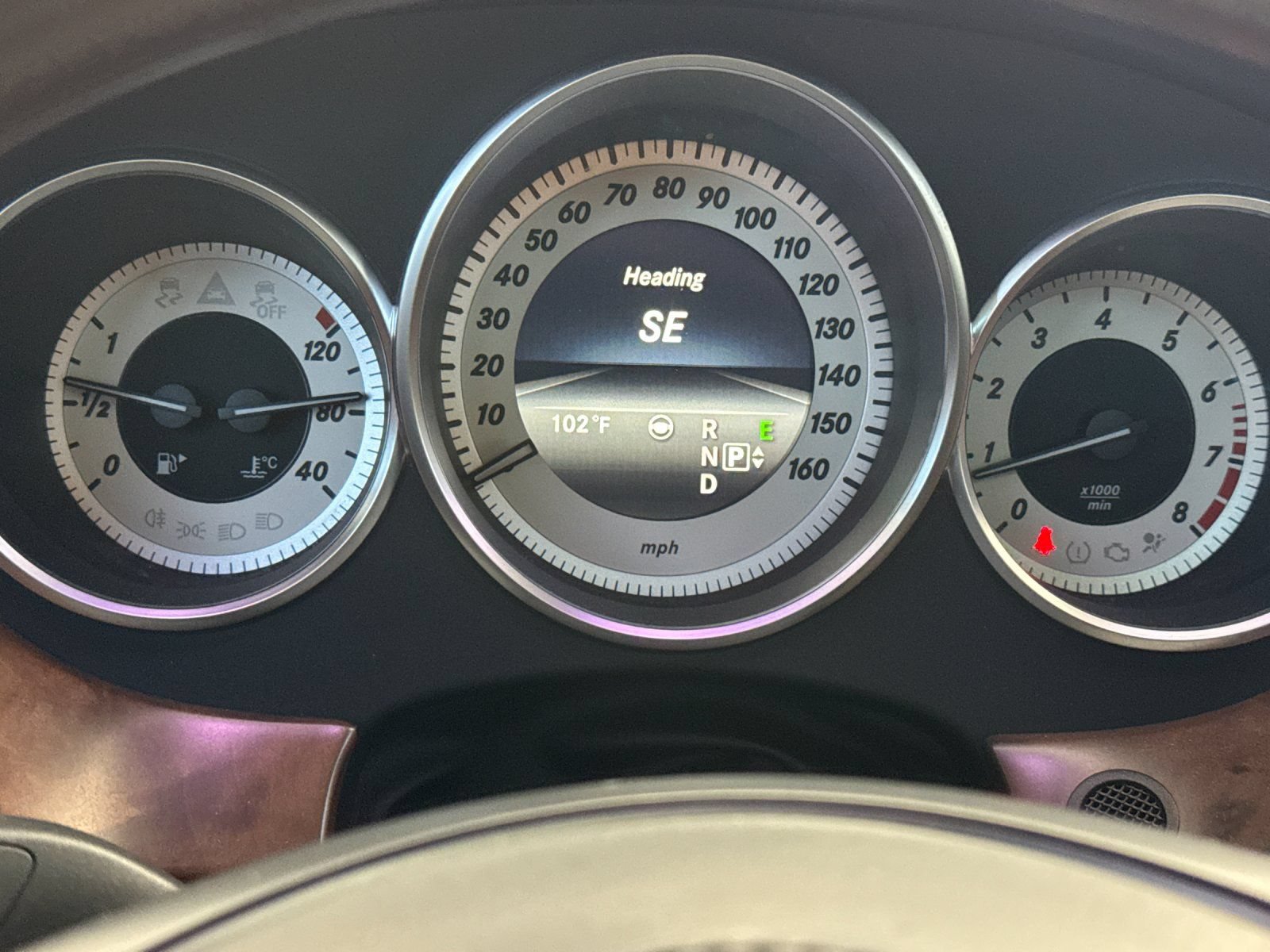Certified 2017 Mercedes-Benz CLS 550 image 24
